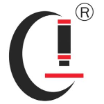 广东天行测量技术有限公司