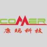 东莞康玛电子科技有限公司logo