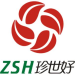 廣東珍世好智能設備有限公司