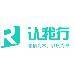 认我行logo