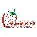 草莓融资网logo