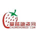 草莓融资网招聘logo