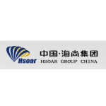 海尚集团有限公司