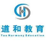 道和教育招聘logo
