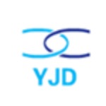 东莞市粤京点五金塑胶制品有限公司