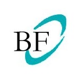 东莞市东城百飞检测仪器制品厂LOGO
