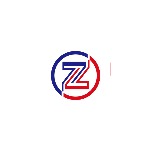 中赢志和科技发展(北京)有限公司招聘logo