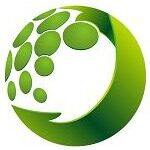 广东春天生态科技集团有限公司logo