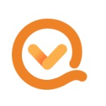 北京微奇管理咨询有限公司招聘logo