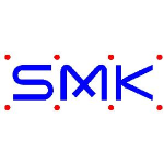 东莞昭和电子有限公司