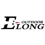 惠州市羿龙体育用品有限公司