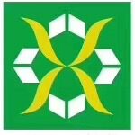 梅浠食品招聘logo