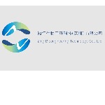 知行生物工程科技（深圳）有限公司招聘logo