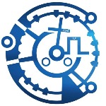 贵州省古几餐饮管理有限公司招聘logo