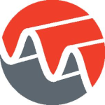 马贵机械设备（东莞）有限公司