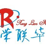 惠州荣联华橡塑有限公司logo