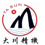 广东大川机械有限公司