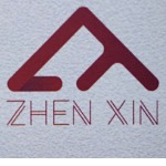 振欣公司激光焊工招聘