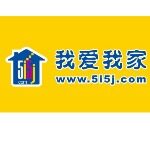 武汉汇金行信息科技有限公司logo