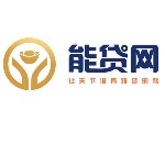 广州可牛投资咨询有限公司招聘logo