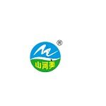 湖南山河美生物环保科技股份有限公司logo