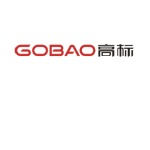 广东高标智能科技股份有限公司