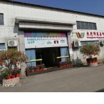 万善印刷材料贴合部操作工招聘