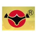 深圳市青蝠科技有限公司招聘logo