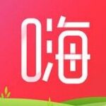 武汉优享客信息科技有限公司logo
