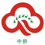 广州市燕侨荟健康科技有限公司logo