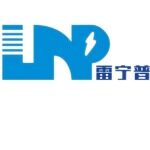 广栋雷宁普电气检测技术有限公司logo