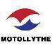 摩多利机电logo