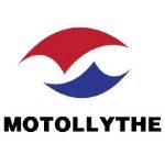 摩多利机电招聘logo