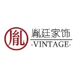 佛山市胤廷家居饰品有限公司招聘logo