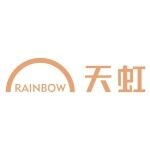 天虹商场股份有限公司佛山天虹购物中心logo