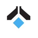 东莞市浩成电子有限公司logo