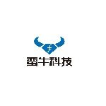 蛮牛矿业招聘logo