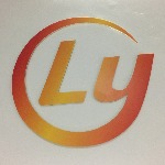 杭州良赟商务咨询有限公司招聘logo