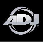 ADJ招聘logo
