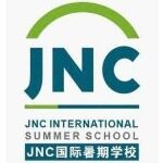 JNC招聘logo