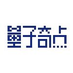 广州量子奇点网络科技有限公司logo
