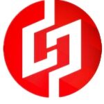 东莞中合大通电子商务有限公司logo