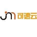 上海希声网络科技有限公司logo