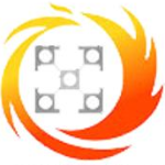 东莞市金瑞翔铝业有限公司