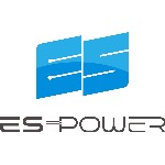 东莞迈新光电有限公司