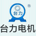 连晟机电（东莞）有限公司logo