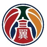 高翼体育招聘logo