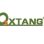 千祥新材料科技logo