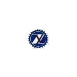 佛山市南海众誉兴精密机械有限公司logo