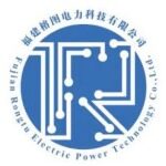 福建榕图电力科技有限公司logo